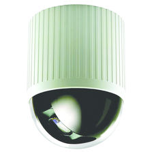 Caméra motorisée pour la surveillance de locaux | G10 SC18