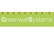 Greenwall
