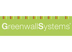 Greenwall