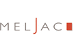 Meljac