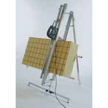 Appareils de coupe pour panneaux isolants | Isoboy Optima