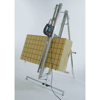 Appareils de coupe pour panneaux isolants | Isoboy Optima