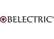 Belectric