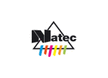 Natec