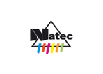 Natec