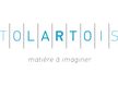 TOLARTOIS