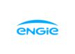 ENGIE 