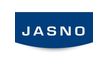 Jasno Shutters