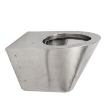 Cuvette suspendue | Creativ I 650751