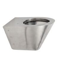 Cuvette suspendue | Creativ I 650751