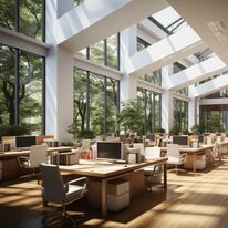 Parquet massif | TRADEWOOD – Bois noble et durable