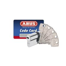 Barillet D6 ABUS 30 x 30 mm | LAPEYRE SERVICES