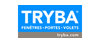 Tryba