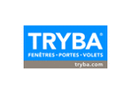 Tryba