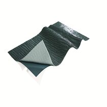Bande de solin universelle | Easy-Form Plus