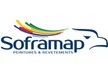 Soframap