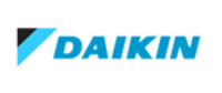Daikin Airconditioning France