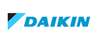 Daikin Airconditioning France