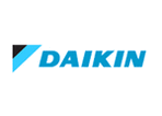 Daikin Airconditioning France