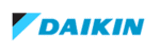 Daikin Airconditioning France