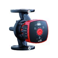 Circulateur pour fluide jusqu?’à +110 °C | Calio