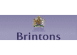 Brintons