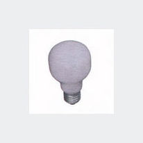 Lampes incandescentes antireflets de 40 ou 60 W | Computer light