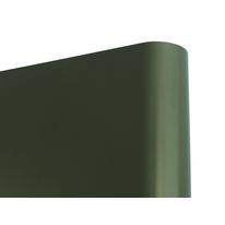 Radiateur vertical de faible encombrement | Tinos et Paros