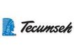 Tecumseh Europe