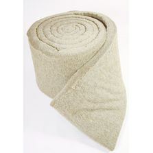 Isolant thermique à base de chanvre | Chanvre thermolié