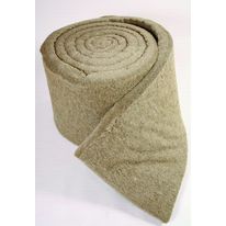 Isolant thermique à base de chanvre | Chanvre thermolié