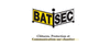 Batisec