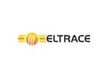 Eltrace