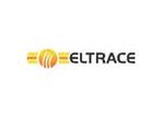 Eltrace