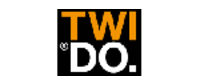 Twido BY 2 & GO