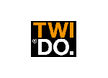 Twido BY 2 & GO