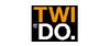 Twido BY 2 & GO