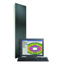 Unité centrale de gestion d'éclairage | Grafik 7000