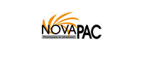 NOVAPAC