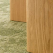 Dalles de moquettes | Desert