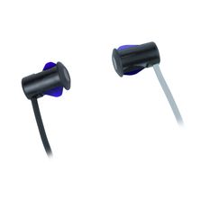 Jeu de cellules infrarouges compactes | LBDoor