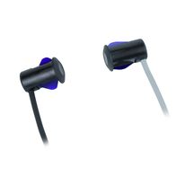 Jeu de cellules infrarouges compactes | LBDoor