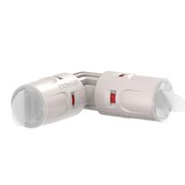 Raccords synthétiques instantanés | MultiSkin 