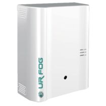 Générateur de brouillard | URFog GMP800 modulaire certifié EN 50131