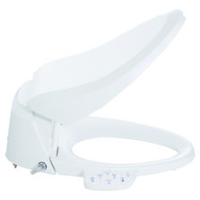 Abattant multifonctions | C3-125/ 225