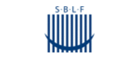 Sblf