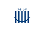 Sblf