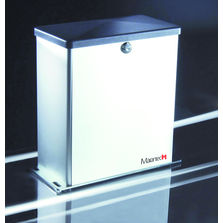 Opérateur pour portail coulissant | Comfort 850S/ 851S