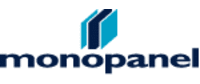 Monopanel