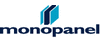 Monopanel